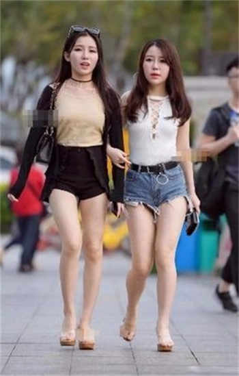绝味好媳妇苏晴杨大明