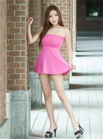 stars225女主