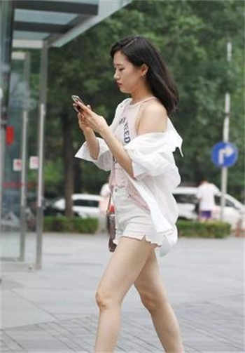重生文男主姓霍