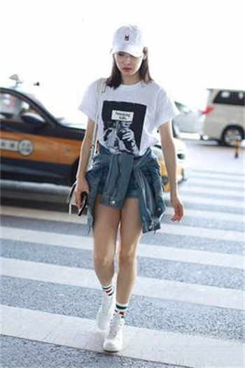 mdx0030女主