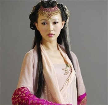 重生仙宗废材赘婿夜玄