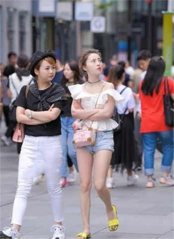 13岁六年级尿尿的地方图片