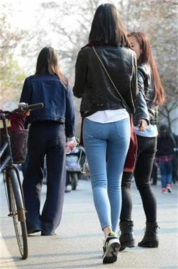 萝球杜樱花动漫第一季