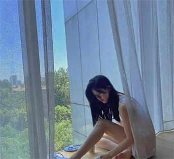 肾俞穴位的准确位置图