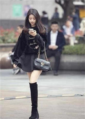 尤蜜tv下载安装苹果