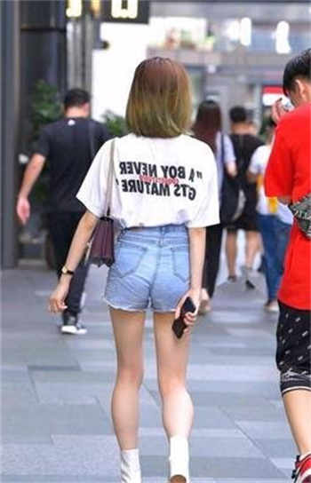 焊工实训报告