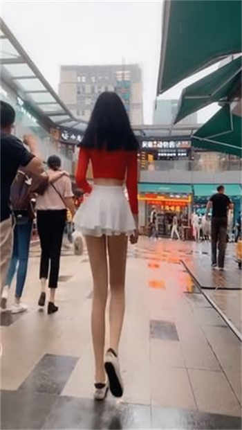 天津北辰泻火一条街
