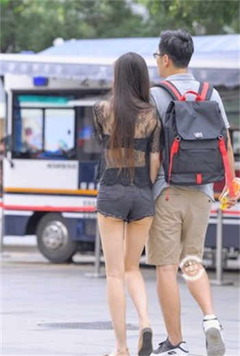 派大星语录