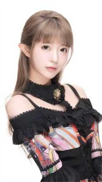 幼儿园老师吃童子精王刚