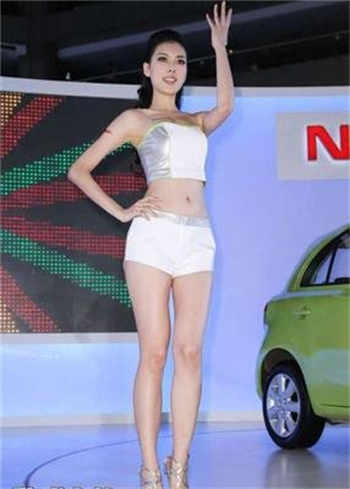 快手大玉儿微信群