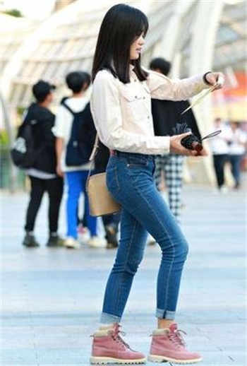 南京大屠杀被砍头女子照片