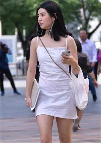 快乐的秘密完整版