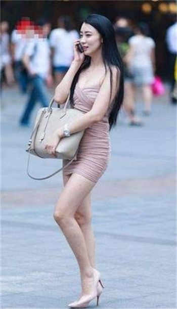 奶量十足的图片
