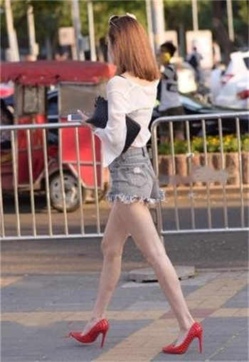 穿越之古剑奇谭
