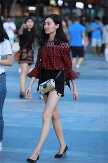 麻豆模特公司