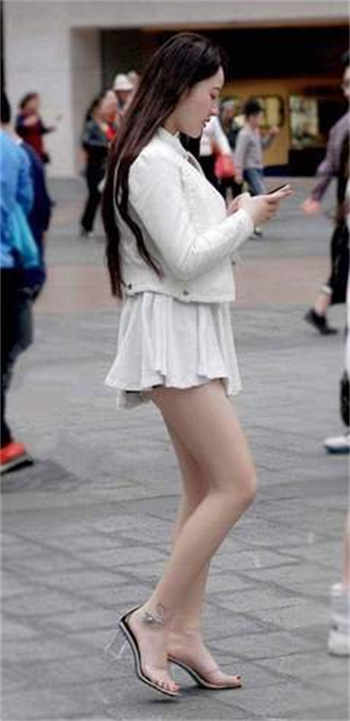秘密辅导2女主角什么名字