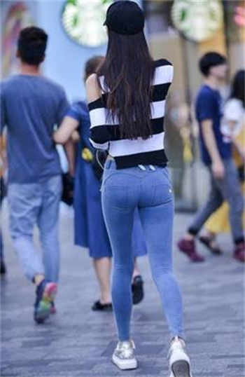湖北光头女儿事件