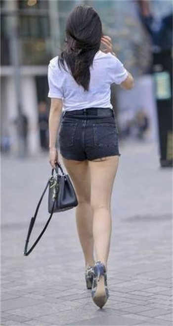 p站广告30秒循环播放