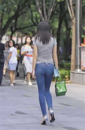 苹果麻豆兑换码
