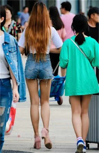 江广江筱敏鄂州