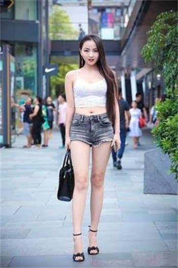 英语老师穿白丝让我c