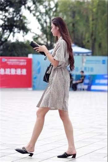军婚任性娇妻要爬墙