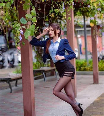 迅雷哥手机版播放器
