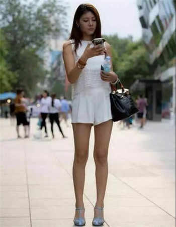 百度网盘敏感文件怎么下载