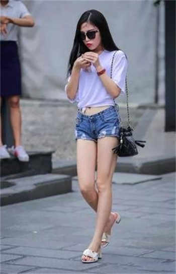 体外谢精免费看视频