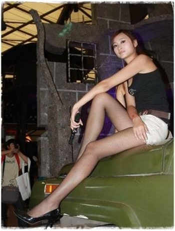 老牛影视网址变更