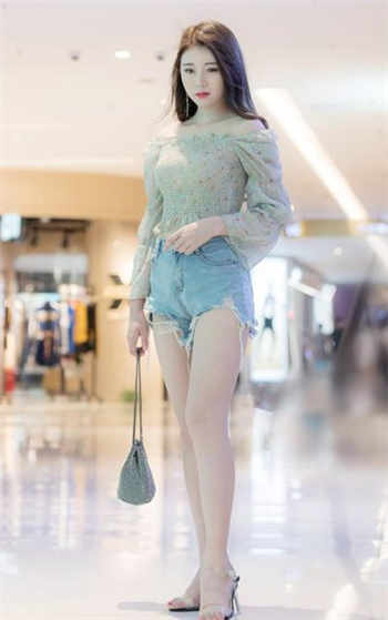 征服风流省领导夫人txt