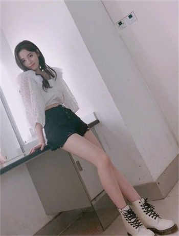 六年级扣出桨在线观看