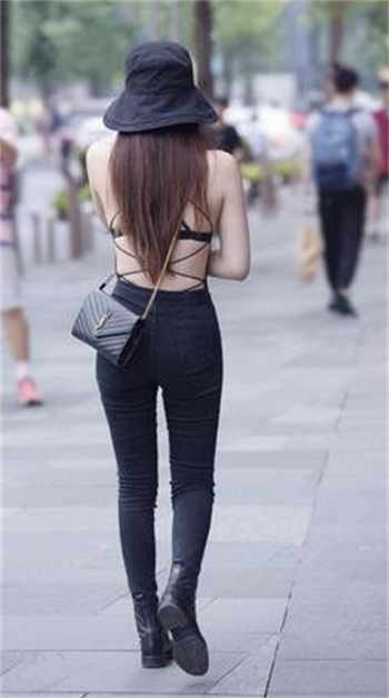 小说良时难遇