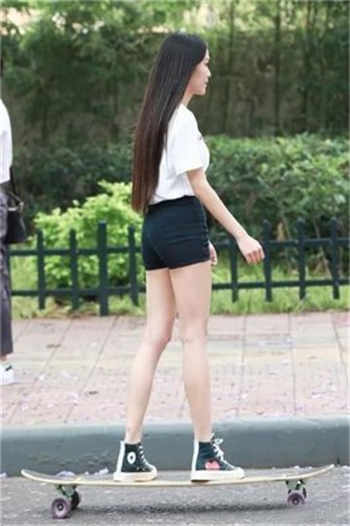 八虎电影网动漫