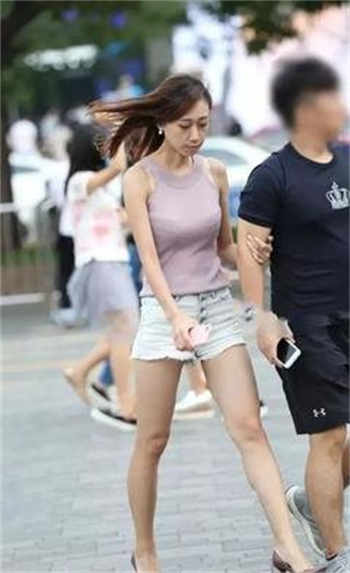 重生蜜宠别闹霍先生霍云霆