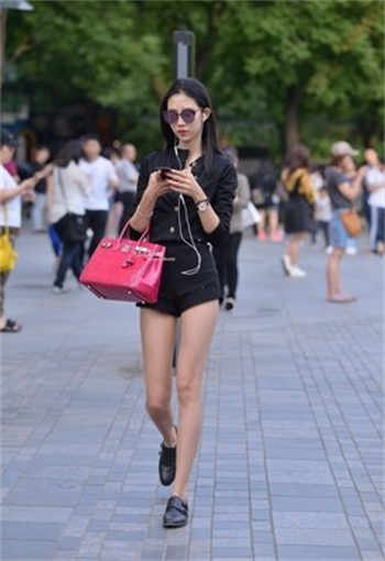 适合一个人晚上看的亏小说