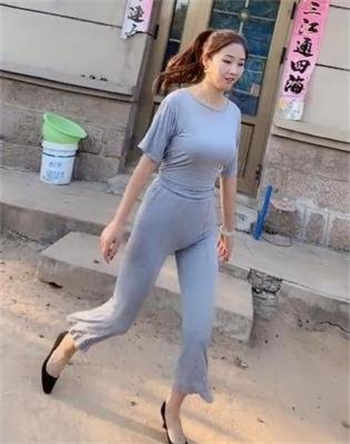 91次元无限次数兑换码