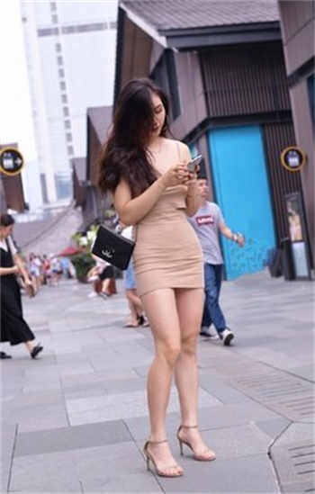 十部顶级惊艳的港片