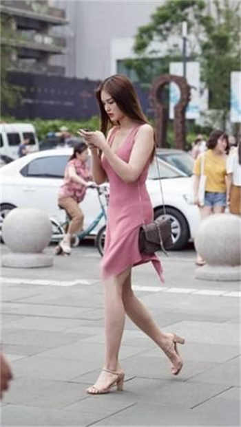 绿巨人里的app打不开