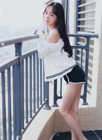 磁力湾bt引擎