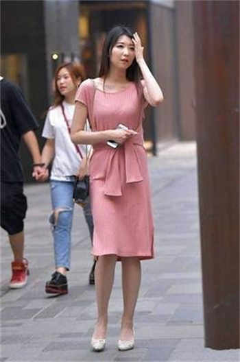 济宁万达妹子安全吗