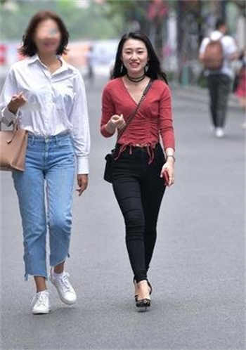 小樱本子库