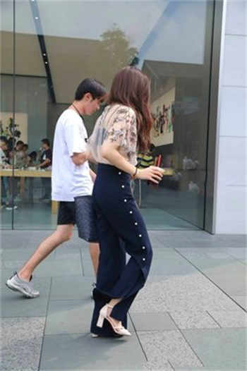 科斗窝视频直播