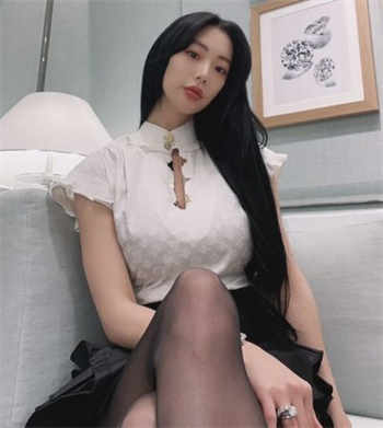 快递小哥怎么样