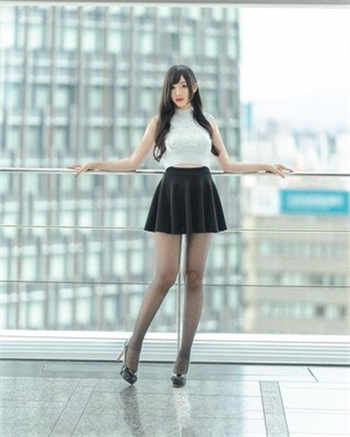 甜蜜的妻子完整版木天鱼