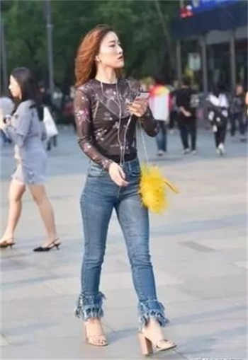谁动了王的绿帽子结局