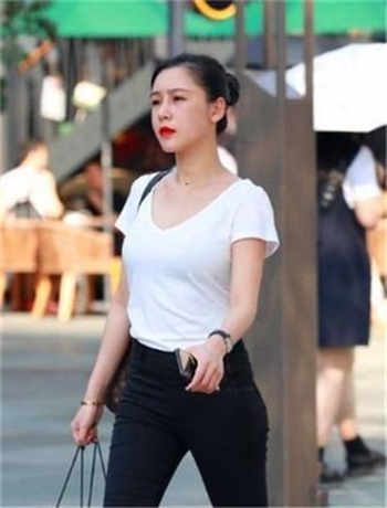 早睡早起的说说