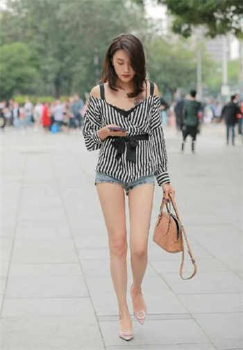 三里桥什么地方有小妹
