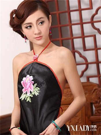 sw473图解女主角