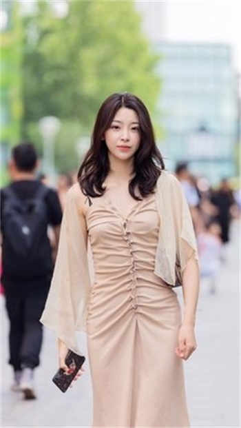 蓝菊花app类似